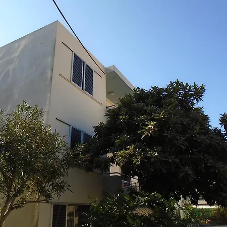 Dialektopoulou