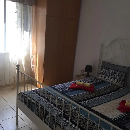 Dialektopoulou * לימנאס