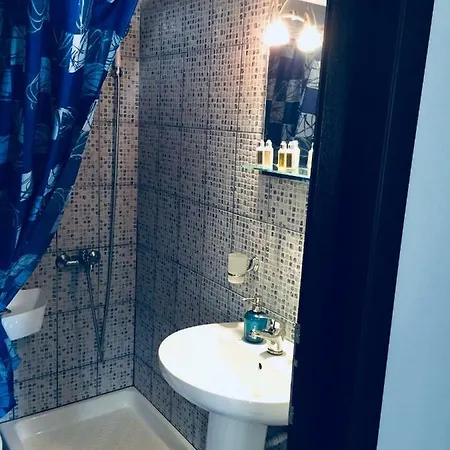 Dialektopoulou